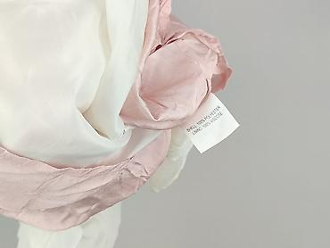 clothes miss: Next, Sukienka damska, rozmiar L — 5