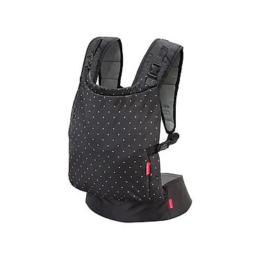 merrell obuca: Infantino Zip Travel kengur nosiljka Šifra proizvoda: 11 - — 1