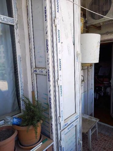 Yeni tikili: 2 otaqlı, Yeni tikili, m. Həzi Aslanov, 64 kv. m -da lalafo.az — 13 Yeni tikili: 2 otaqlı, Yeni tikili, m. Həzi Aslanov, 64 kv. m — 13