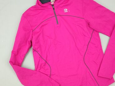 Oxylane, Women`s fleece, M (EU 38)