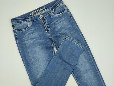 jeans bhs: Jeansy damskie, rozmiar S — 1
