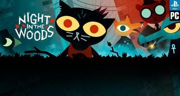 redmi 9 cena polovan: Night in the Woods igra za pc (racunar i lap-top) ukoliko zelite da