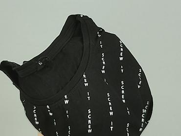 cropp slipknot: Sinsay, Top damski, rozmiar XL — 6