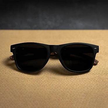 Naočare: BARCUR BC4235 - Polarizovane naočare za sunce BARCUR BC4235 - — 1