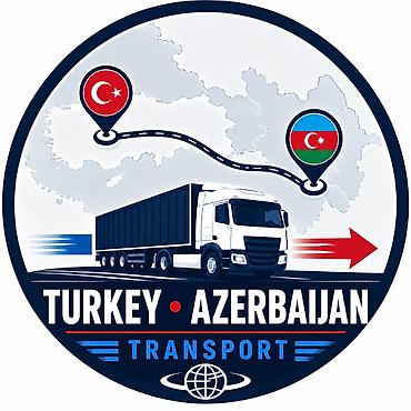 Автоуслуги: Azərbaycan–Rusiya istiqamətində yükdaşıma xidməti - Avtomobil — 5