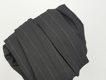 air force 19: Lindex, Spodnie materiałowe damskie, rozmiar L — 5