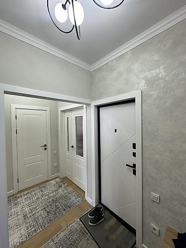 Продажа квартир: 2 комнаты, 60 м² — 8