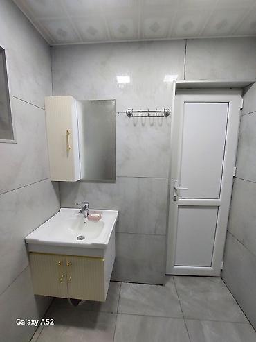 Bağ evlərinin kirayəsi: 80 kv. m, 4 otaqlı — 12