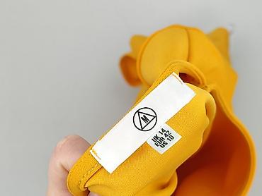 lemoniada sklep: Sukienka damska, rozmiar M — 5