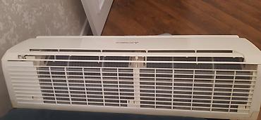 Kondisionerlər: Mitsubishi Tam ideal mal axtaranlar buyursun Qiymətdə cuzi razılaşmaq — 4