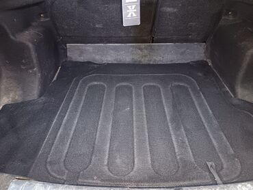 Digər avtomobillər: Ağ rəngdə kompakt sedan. Xüsusiyyətlər: - Kuzov: 4 qapılı sedan, ağ -da lalafo.az — 10 Digər avtomobillər: Ağ rəngdə kompakt sedan. Xüsusiyyətlər: - Kuzov: 4 qapılı sedan, ağ — 10