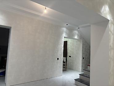 Təmir işləri: Malyar ustasi — 7