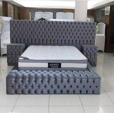 мебель кресло кровать: Каретный пер-и Кровать на заказ . есть подъемный механизмами и