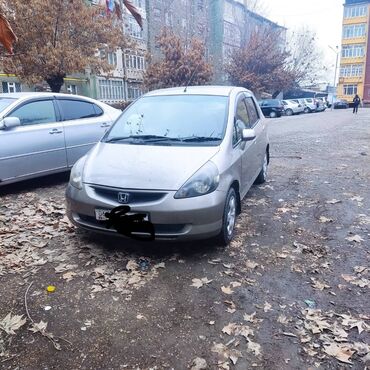 аренда опалубки ош: Сдаю в аренду: Легковое авто