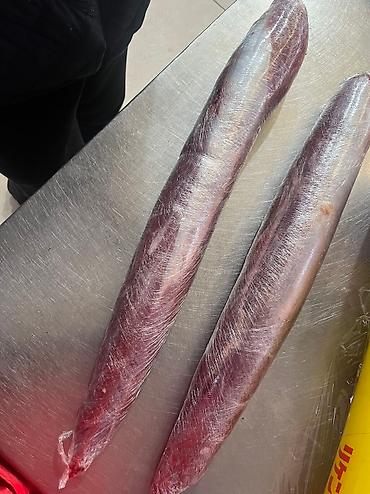 Говядина: Голень, Голова, Кишки, Самовывоз, Платная доставка — 15