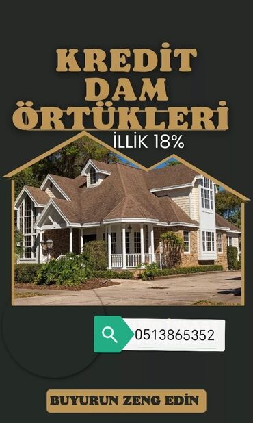 dəmir şifer: Şifer, Dəmir, Yeni, Pulsuz çatdırılma, Ödənişli quraşdırma, Zəmanətli, Kredit yoxdur