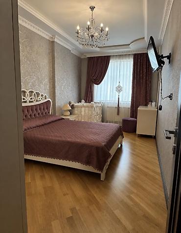 cepis satisi: Mənzillə bağlı zəng üçün 0519272727 Xətai rayonunda, Xətai — 4