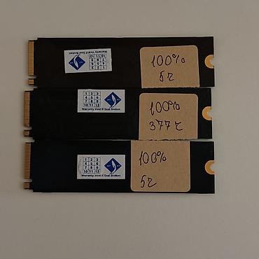 камеры на авто: Накопитель для ПК, Новый, Western Digital (WD), SSD, 512 ГБ, Для ПК — 2