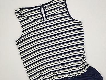 Kombinezony: Esmara, Kombinezon damski, rozmiar M — 1