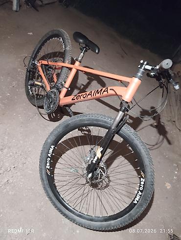 мото трак: Рычаг переключения передач SHIMANO (серия XTR/Deore-style) для горного — 4