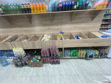 раковина с тумбой бишкек цена: Дүкөн үчүн текче, ЛДСП