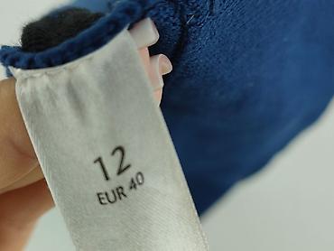 sweter vistula: Sweter damski, rozmiar M — 5