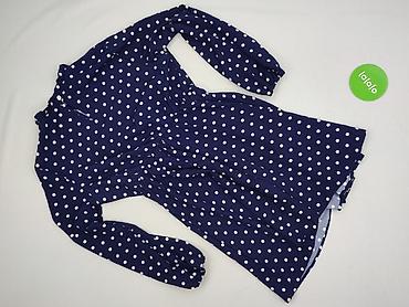 shein bluza: Shein, Sukienka damska, rozmiar M — 3