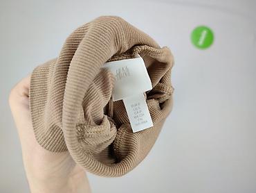 body handmade: H&M, Body damskie, rozmiar S — 5