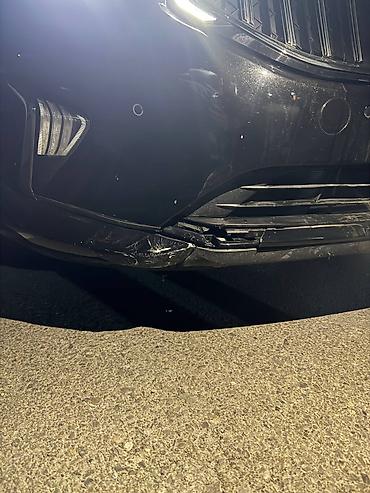 gl x164: Kia K7: 2020 г., Седан — 7
