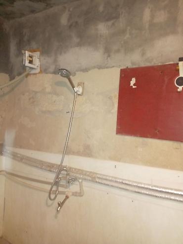 Otaqların uzunmüddətli kirayəsi: Bu elan bir otağın icarəsi üçün nəzərdə tutulmuşdur. Otaq yataq — 11