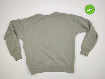 bluza stranger things h: Beloved, Bluza damska
, rozmiar M — 3