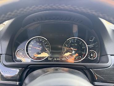 bmw f10 salon: BMW f10 led pribor. Zavodskoyu barter etmək lə. Head uplı olsun — 4