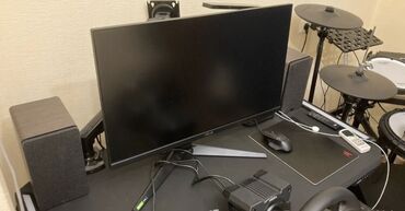 монитор 32 дюйма купить: Монитор, Asus, Новый, 27" - 28"