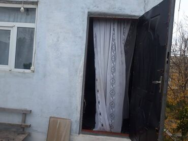 sabuncu rayonu sabuncu qesebesinde satilan evler: 2 otaqlı, 60 kv. m, Orta təmir