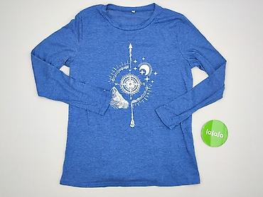 mcqueen_cmp: T-shirt damski, rozmiar M — 2