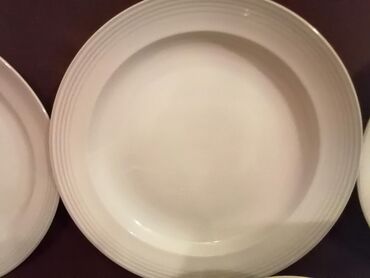 Nahar dəstləri və servizlər: Nahar dəsti, Almaniya — 9