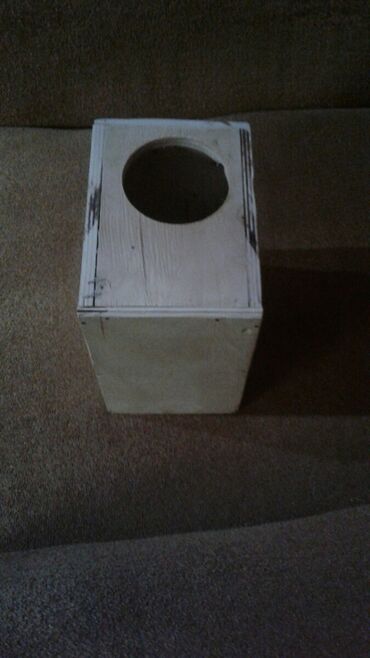 Su və yem qabları: Shekilleri cevirin Xamyaklar ucun her bir aksesuarlar satilir — 5