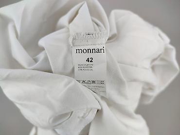 aplikacja terranova: Monnari, Sukienka damska, rozmiar XL — 6
