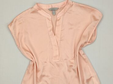 Women's blouse, H&M, size S (EU 36)