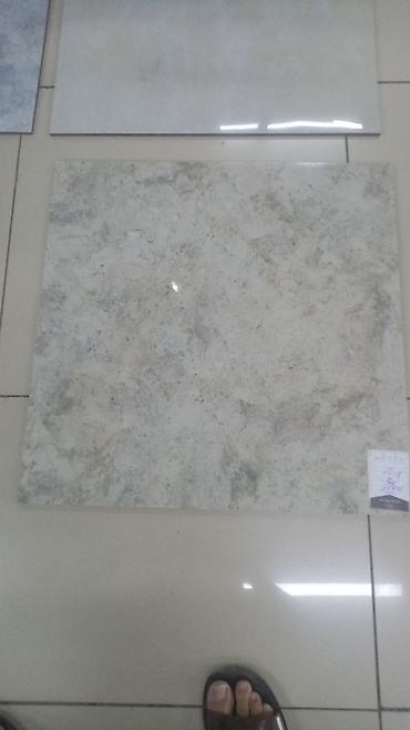 60x120: Metlax. Metlaxlar. Kafellər. Kafel. Kermoqranit. 60x60 ölçü. Parlaq və — 10