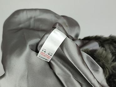 kurtka z futrem: George, Futro, rozmiar XL — 5