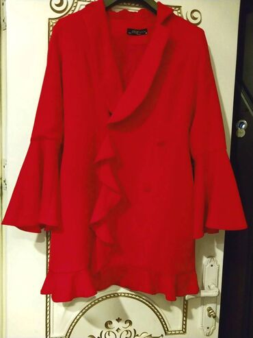 Ziyafət donları: Вечерние платья размеры S-M Цены ниже рыночных.Покупали дорого. Продаю -da lalafo.az — 16 Ziyafət donları: Вечерние платья размеры S-M Цены ниже рыночных.Покупали дорого. Продаю — 16