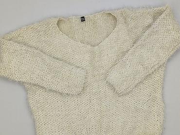 lexington sweter: Pimkie, Sweter damski, rozmiar 3XL — 1