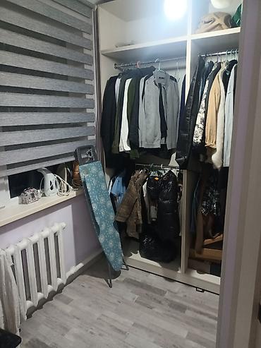 Продажа таунхаусов: Продается 2х этажн. Танхаус. 115 кв м. Кирпич. Отопление газовое — 12