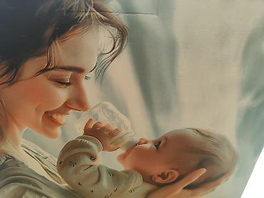 Кормление: Подогреватель-стерилизатор для детских бутылочек ValueVista - — 4