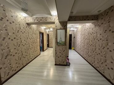 Otaqların satışı: 🚩 Satılır mənzil – Nəriman Nərimanov metrosu yaxınlığında! 📍 Ünvan — 2