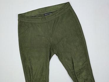 getry lidl: Esmara, Legginsy rozmiar L — 1