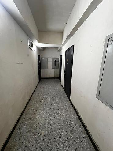 Продажа квартир: 2 комнаты, 66 м², Элитка, 3 этаж, Дизайнерский ремонт — 19