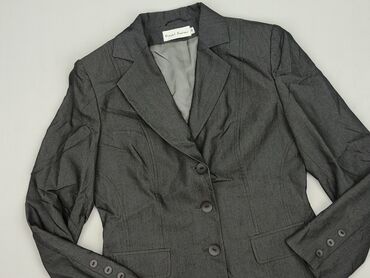 Women's blazer, Size L (EU 40)