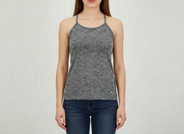 t shirty just do it: Жіноча блуза, розмір S